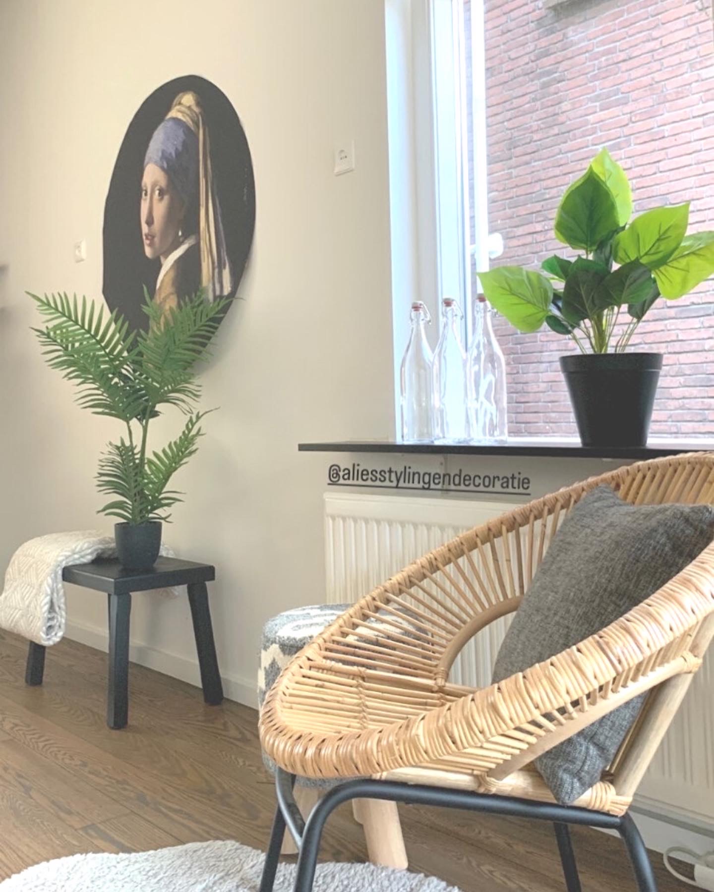 Het gaat er niet om of je je woning verkoop, maar hoe je je woning verkoopt.jpeg